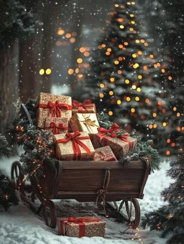 587043023_854147293759490_5081747753762134000_n