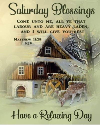 591919986_1274856091341782_2222179979624171286_n