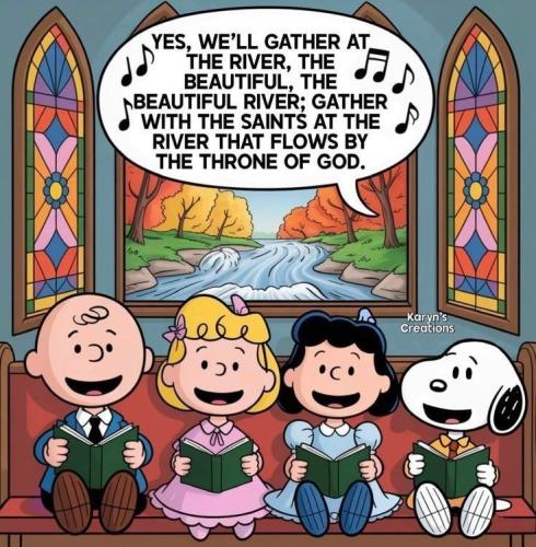 86c1a2b19c57fb453be57cf671cd051a