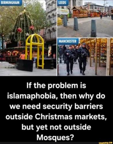 937cc87e85da265817d8a883235bcbf37ced50a7046a01f5f78f3abe48763519_1.jpg (1)