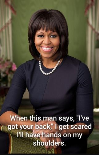 GridArt_20251123_223252831