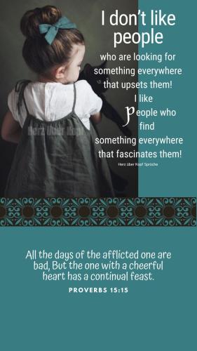 34a3108ed14e35f0fe6db027583e78d8