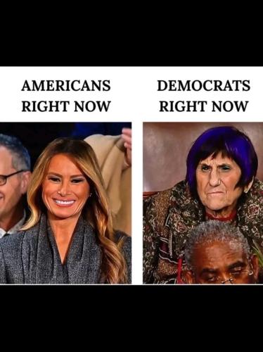 19:38:14 GMT-0600 (CST)