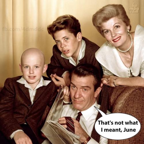 589115162_122252583656118401_4502931273153622003_n