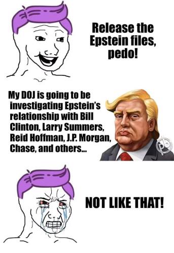 17b96f0a-430a-478d-bde9-6f1556c326be