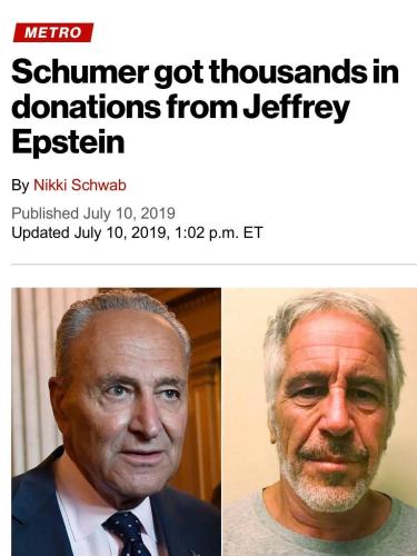 0c212ce3-bf8d-4179-ae3f-5ce3408a249d