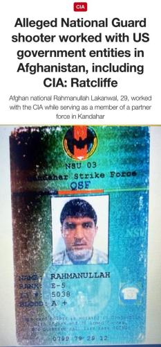 IMG_20251127_110654_455