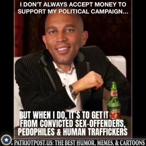 01KAT23979QA0T7JNX7GGD4Y7C