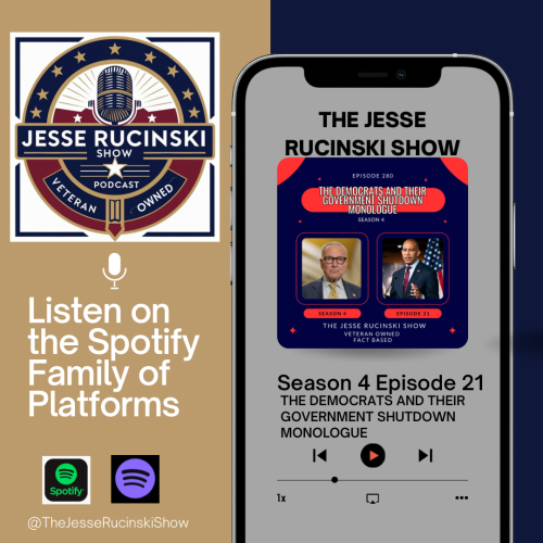 Copy of Copy of Copy of Copy of Orange and Black Podcast Instagram Post