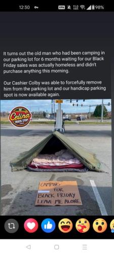 a80543b3-a999-400e-8e72-1452f4dc82ea