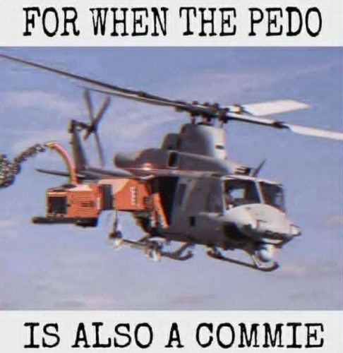 00:00:41 GMT-0600 (CST)