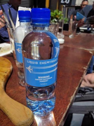 e5a30430-1924-4a96-9663-689f7cee8534