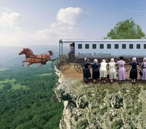 Amish_air