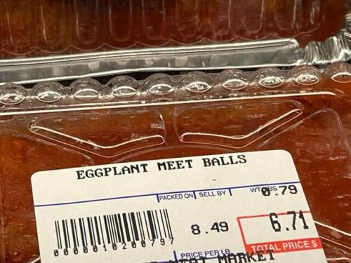 eggplant-meet-balls