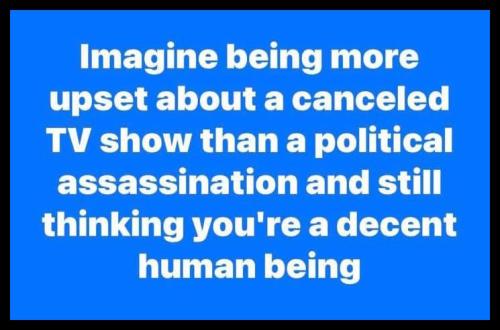 82ad1971d1cb8ec320f12081ce26693c_1024