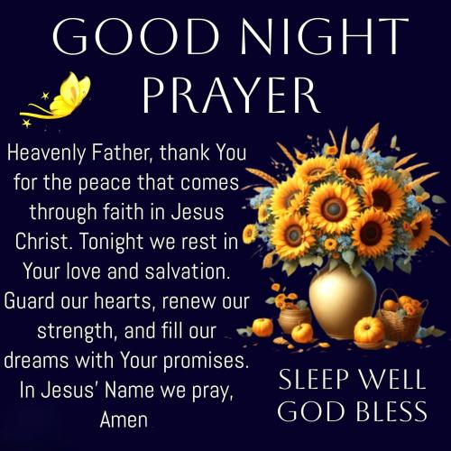 574322577_854408673732343_2647767690897929572_n