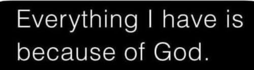 IMG_20251121_193453_953