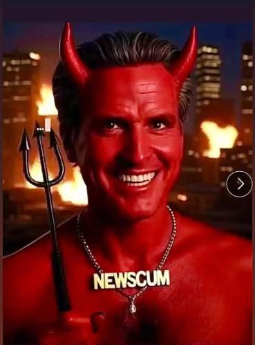 FB_IMG_1762363337274