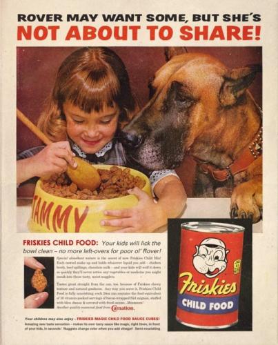 tumblr_637b8ca527c890b1582b24e2895f56eb_6822df6d_540