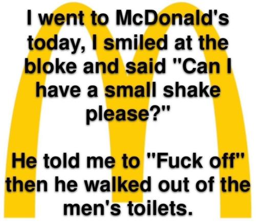 image_EF534E2B-CA1D-4E94-AD79-CDE3E77992A2