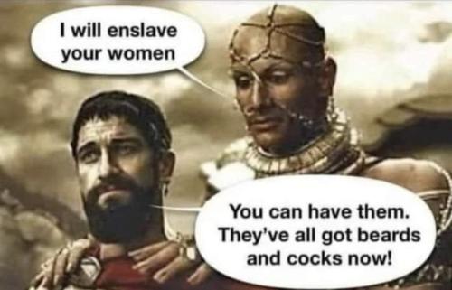 436277426_845708080919298_8646339942990682325_n