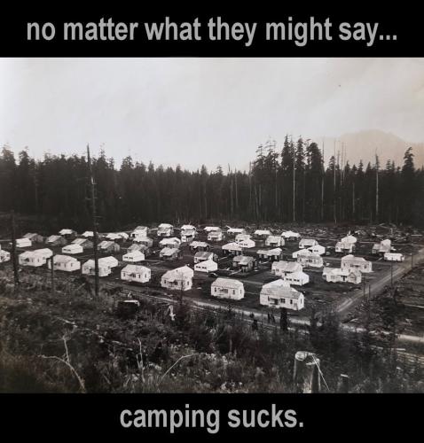 camping sucks65