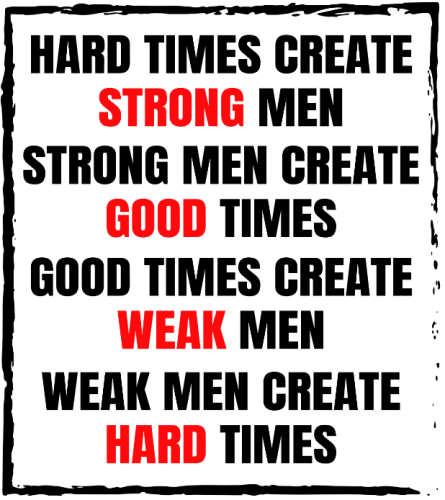 Screenshot 2025-11-17 204940