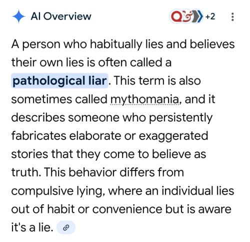 Screenshot_20251114_081949_Google(1)