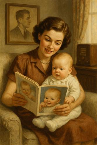 e1a52e649fd8c7eac429dda3a7ce775a