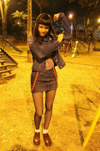 A Way of Life since 1969