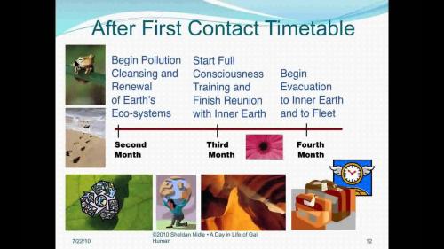 ,          ,  0424775766_746362