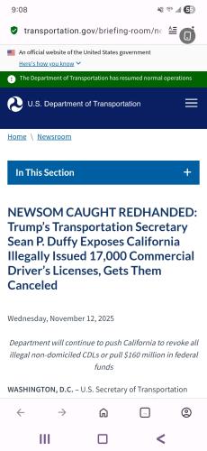 Screenshot_20251112_210816_Opera