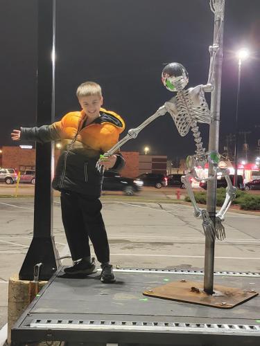 04:03:34 GMT-0600 (CST)