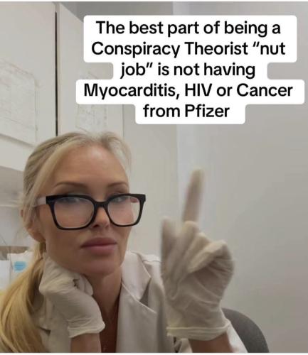 Screenshot_20251101_214005_Facebook