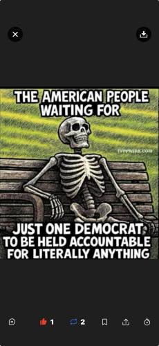 C366911F-2DFE-471A-A5FC-CB43726557AE-7478-0000011B5C0F544F