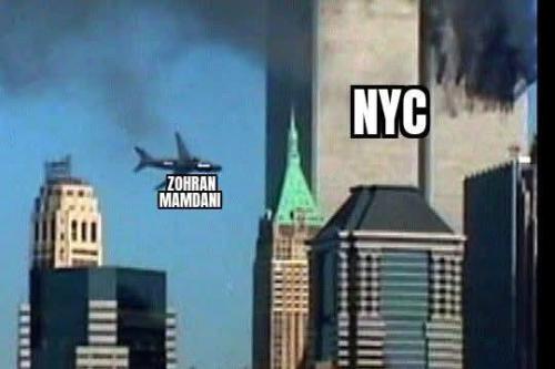 4ae2cef4-5245-438f-aa73-8007c78b0387