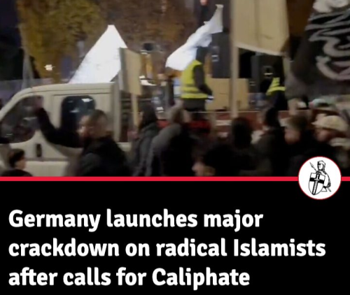 Screenshot 2025-11-08 094832