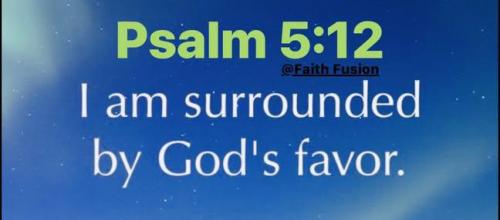 IMG_20251127_184050_546