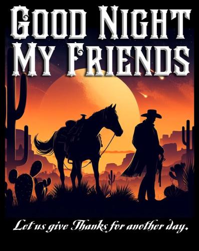 5c5aefcba5bd0041170c85837924c067