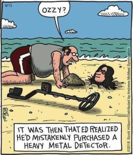 heavy-metal-detector