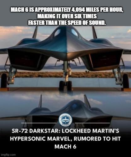 6e8c5cbd-07dd-43b7-a092-d8f39ec4e436