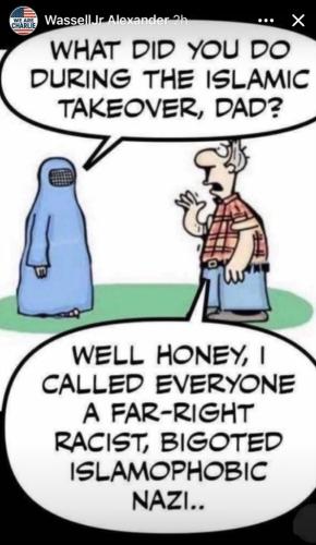 EDD5416C-EAC8-4FA5-845C-28E0845BF4D4