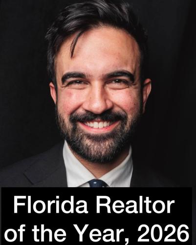 fd40450b-8ab8-48fd-96f3-55d1b1d5a9a7