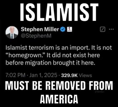 IMG_20251101_151144_429