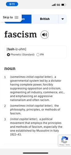 5C6DE734-B1D9-430B-832E-998E9B07BB58