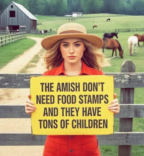 IMG_20251113_192416_006