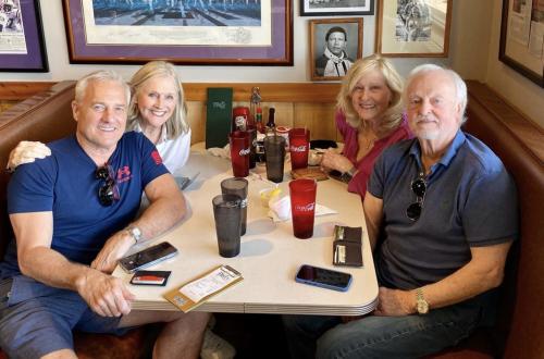 2022_10_11_05_14_IMG_1651