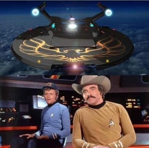 Screenshot_20251110_164717_Gallery