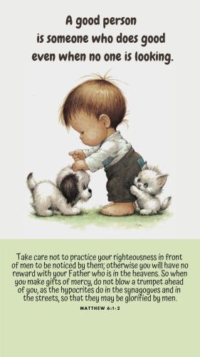 0498b6cd617f0aee59004993f69a217e