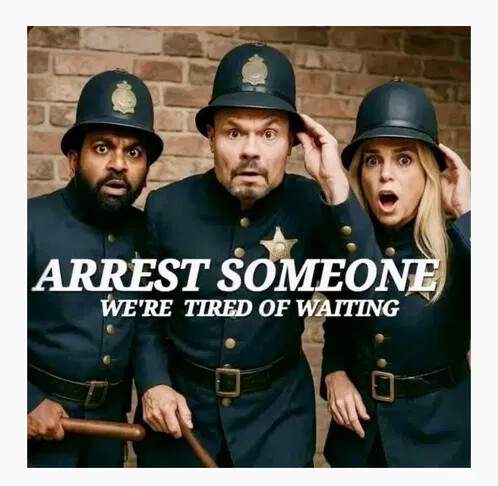 468e28daaf6dd2108030bcee15e8bf6c